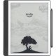 Amazon Kindle Scribe 16GB e-grāmatu lasītājs ar irbuli