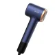 Фен для волос Deerma DEM-CF50W, темно-синий