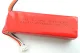 Запасной аккумулятор для катера FT012 11.1V 2700mAh