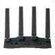 Wi-Fi 7 роутер GL.iNet GL-BE6500, 5x 2.5G, USB 3.0, OpenWrt