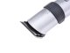 Elektriskā Matu Griešanas Mašīnīte Bezvadu Trimmeris DIGNLIGN RF-609 | Electric Hair Clipper Cordless Trimmer