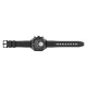 Viedpulkstenis HiFuture FutureFit AIX Lite, Black