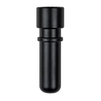 Сменные лезвия для резака LIENE PixCut S1 PR001-65011