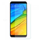 Защитное Стекло Xiaomi Xiaomi Mi A2 / 6X (Tempered Glass Screen Protector)