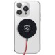 Ferrari Wireless Inductive Charger 15W MagSafe, Black