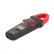 Цифровые токоизмерительные клещи Uni-T UT213C True RMS 400A AC/DC