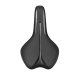Велосипедное седло Rockbros RK155 Sport (Черное)
