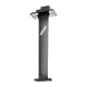Masts Waydoo EVO 31\" (79 cm) dēļiem