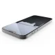 Защитное стекло Raptic Glass Full Coverage для iPhone 13 Pro Max, 9H, 0.33 мм