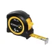 Рулетка Stabila BM 100, 5 м
