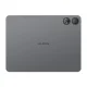Графический планшет HUION Kamvas Slate 13