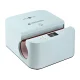 Термопресс для кружек HTVRONT HPT01 Auto, Light Blue