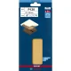 Bosch Expert C470 slīppapīrs vibroslīpmašīnām, 93 x 186 mm, K120, 10 gab.