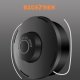 Universal Bump Feed Trimmer Head with Spool and Line