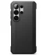 Ringke Onyx Alfa vāciņš priekš Samsung Galaxy S26 Ultra, melns