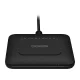 4G-модуль для видеорегистратора DDPAI 4G Cloud Box