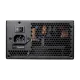 Блок питания для компьютера Darkflash PMT750 80 Plus Gold 750W