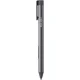 Ricoh Monitor Stylus Pen Type 1 skārienjutīgais zīmulis pelēks