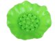 Hanging Flower Soap Dish, Green