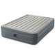 Intex 64126ND Double Air Mattress with Built-in Pump 203x152x46 cm