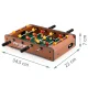 Neo-Sport NS-439 mini galda futbols bērniem