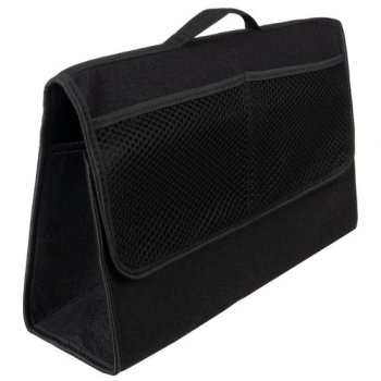 Xtrobb 24807 filca bagāžnieka organizators, 22 l
