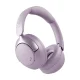 Bezvadu austiņas QCY H3 Pro ANC, violetas