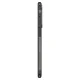 Spigen Tough Armor MagSafe vāciņš Samsung Galaxy S25 Edge, Pelēks/Melns
