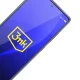 3Mk Protection FlexibleGlass aizsargstikls Samsung Galaxy S20 FE 5G