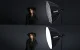 Neewer SF120Q 120 cm Parabolic Softbox
