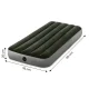 Intex 64106 piepūšamais matracis 1 personai, 191x76x25 cm