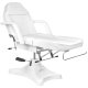 Cosmetic Chair Hyd. A 234 White