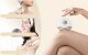 Elektriskais Gua Sha sejas masieris ANLAN 02-AGSY41-02A