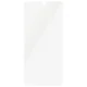 PanzerGlass Ultra-Wide Fit Sam S23 FE S711 Защита экрана 7378