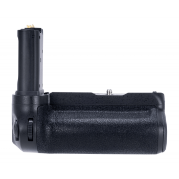 Батарейный блок Newell MB-N12 для Nikon Z8