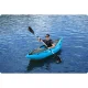 Надувной каяк Bestway Hydro-Force Cove Champion X1, 275 x 81 см
