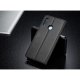 Huawei P Smart 2019 / Honor 10 Lite (POT-LX1) LC.IMEEKE PU Leather Wallet Case Cover, Black