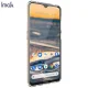 Nokia 5.3 IMAK UX-5 Series TPU Shell Case Cover, Transparent | Чехол для Телефона