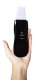 Ultrasonic Cavitation Peeling Machine Pore Cleaning Device, Black