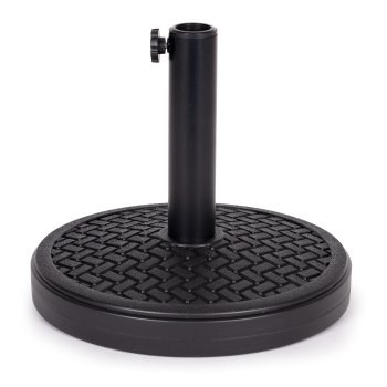Dārza saulessarga pamatne 12 kg MultiGarden