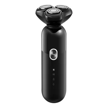 Электробритва ENCHEN Mocha S | Electric Shaver