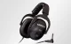 Wired Headphones for Metal Detectors Garrett MS-2, 6.35 mm