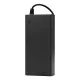Barošanas bloks Newell MYX-1905000D Yongnuo lampām (19 V, 5 A)