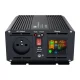 Newell Pure Sine Wave Voltage Inverter - 12 V / 230 V, 500 W