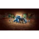 Конструктор LEGO Star Wars 75435 Battle of Felucia Separatist MTT