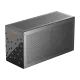 Peladn X-2 Thunderbolt 3 dokstacija