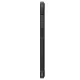 Чехол Spigen Tough Armor для Samsung Galaxy S24 FE - черный