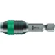 Wera Tool-Check 1 Hand Tool Set with Ratchet, Sockets and Bits