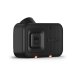 Garmin Dash Cam Mini 3 videoreģistrators