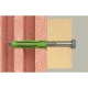 Распорные дюбели Fischer SX Plus Green 12x60, 20 шт.